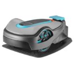 Gardena Roboter-Rasenmäher SILENO Life 15101-20 – Modell 2021