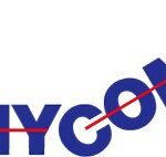 Canycom Null-Wendekreis Mäher CMX 1402 – Modell 2022