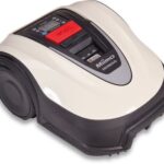 Honda Mähroboter Miimo HRM 40 – Modell 2022