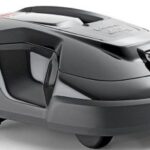 Husqvarna Automower 310 – Modell 2022