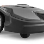 Husqvarna Automower 315 Mark II – Modell 2022