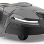 Husqvarna Automower 415X – Modell 2022