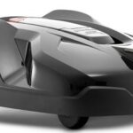 Husqvarna Automower 420 – Modell 2022