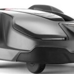 Husqvarna Automower 430X – Modell 2022