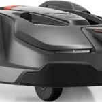 Husqvarna Automower 450X – Modell 2022