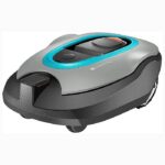 Gardena Roboter-Rasenmäher SILENO+ 4050-60 – Modell 2021