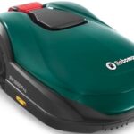 Robomow Roboter-Rasenmäher RK1000 PRO