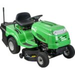 MTD Rasentraktor Mastercut RT 92-15544 