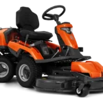 HUSQVARNA R 316TX AWD Aufsitzfrontmäher