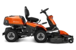 HUSQVARNA R 316TsX AWD Aufsitzfrontmäher – Image 3