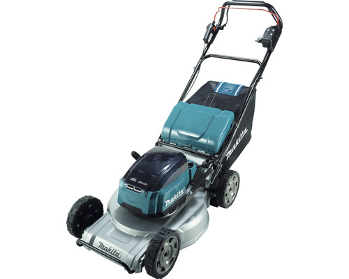 DV_8_10584892_01_4c_DE_20220728084656 Akku Rasenmäher MAKITA DLM537Z 2x18V ohne Akku und Ladegerät – Image 1