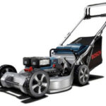 Bosch GRA 48 Professional (ohne Akku)